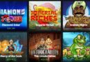 betsafe casino
