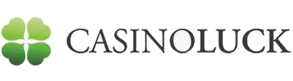 casinoluck casino