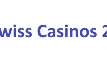 Softswiss casino